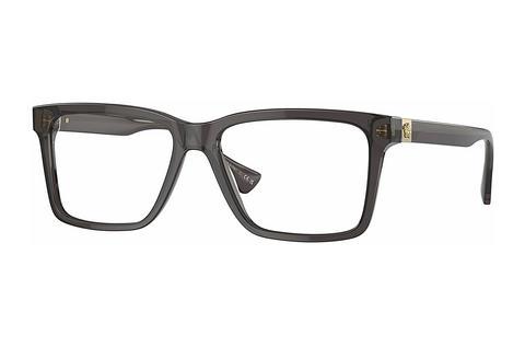 очила Versace VE3328 5389