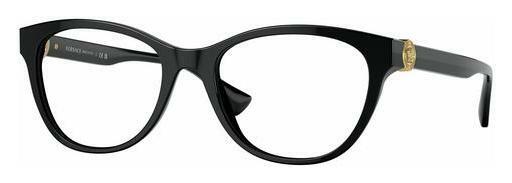 очила Versace VE3330 GB1