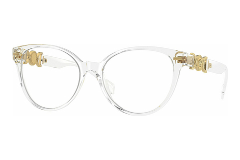 очила Versace VE3334 148
