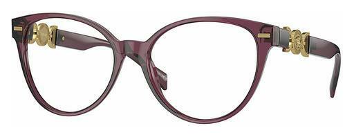 очила Versace VE3334 5220