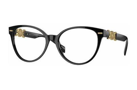 очила Versace VE3334 GB1