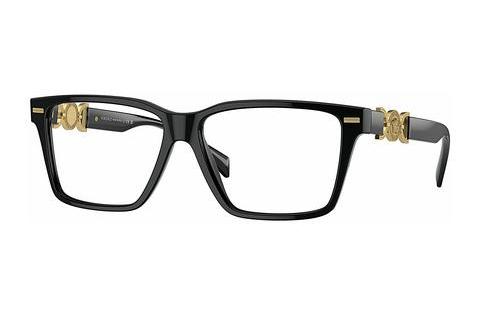 очила Versace VE3335 GB1