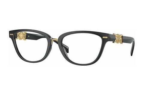 очила Versace VE3336U GB1
