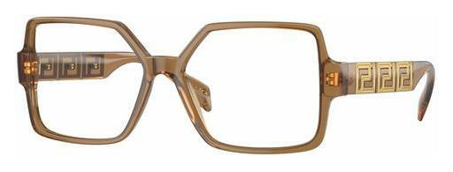 очила Versace VE3337 5403