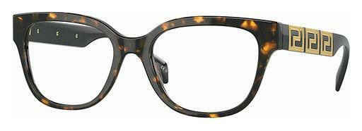очила Versace VE3338 5404