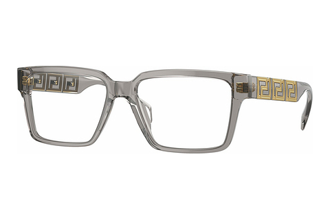 очила Versace VE3339U 5406