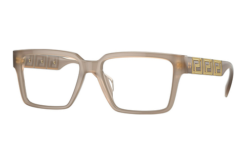 очила Versace VE3339U 5407