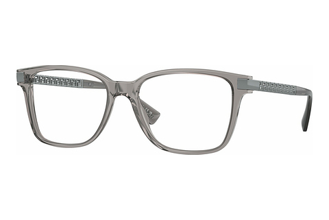 очила Versace VE3340U 5406
