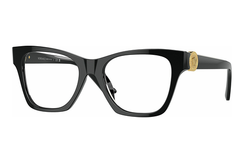 очила Versace VE3341U GB1