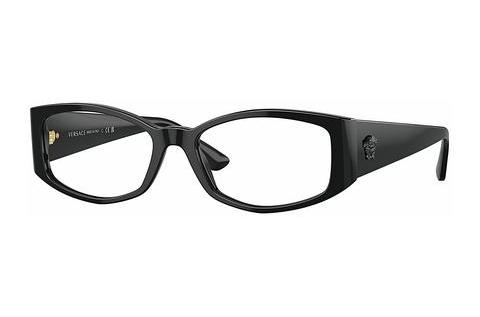 очила Versace VE3343 GB1