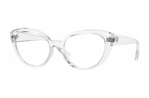 очила Versace VE3349U 148
