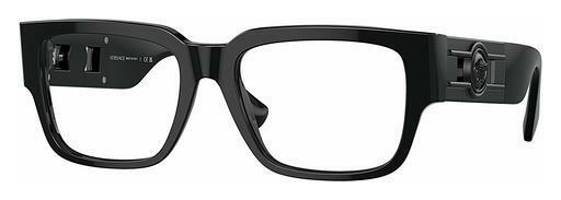 очила Versace VE3350 5360