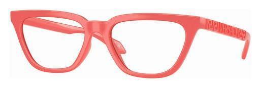 очила Versace VE3352U 5452