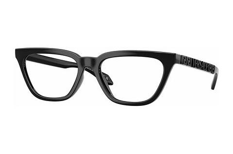 очила Versace VE3352U GB1