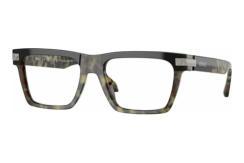 очила Versace VE3354 5456