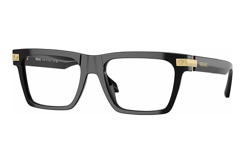 очила Versace VE3354 GB1