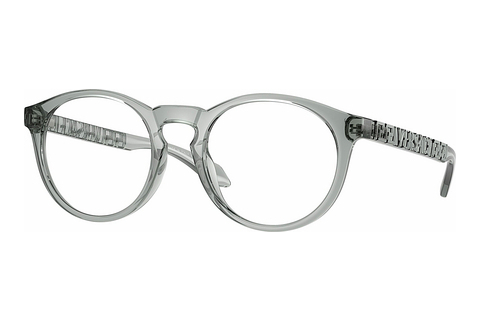 очила Versace VE3355U 5453
