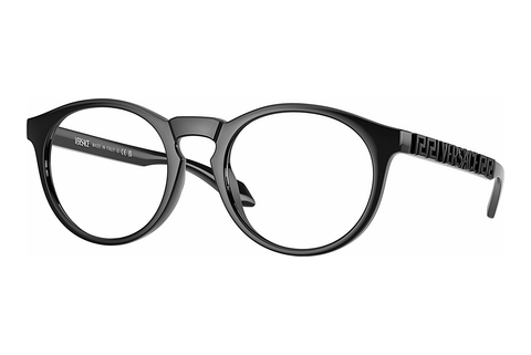 очила Versace VE3355U GB1