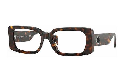 очила Versace VE3362U 108