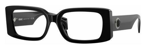 очила Versace VE3362U GB1