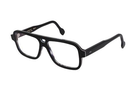 очила Vinylize Eyewear Appetite VBLC1