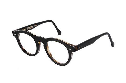 очила Vinylize Eyewear Corbusier VCWH1