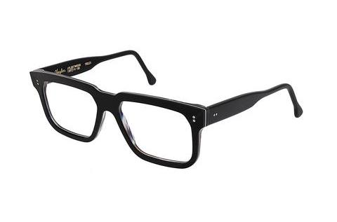 очила Vinylize Eyewear Fleetwood VBLC1