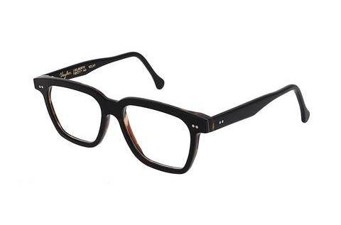 очила Vinylize Eyewear Gilberto VCLH1