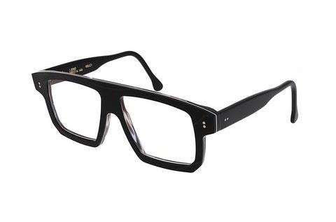 очила Vinylize Eyewear Joao VBLC1