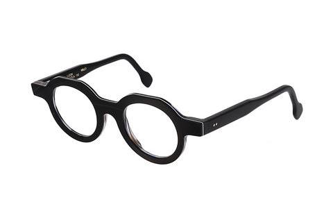 очила Vinylize Eyewear Leon VBLC1