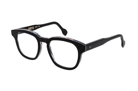 очила Vinylize Eyewear Oakenfold VBLC1 NB