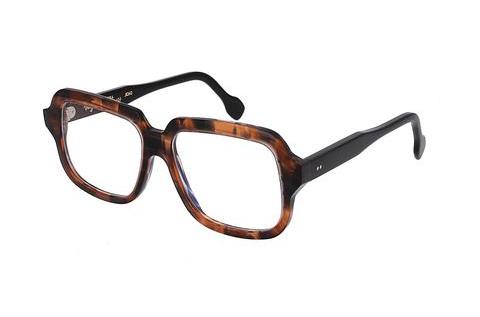 очила Vinylize Eyewear Ultra JCH2