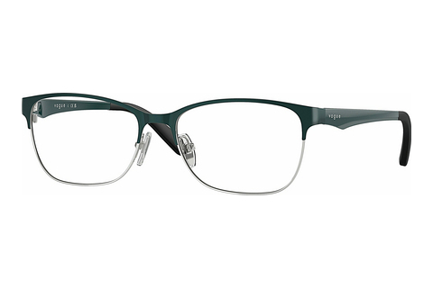 очила Vogue Eyewear VO3940 5068