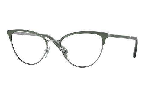 очила Vogue Eyewear VO4250 5178