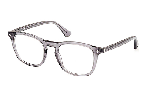 очила Web Eyewear WE5386 020