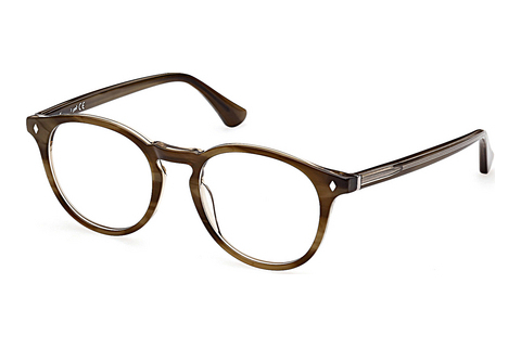 очила Web Eyewear WE5387 050