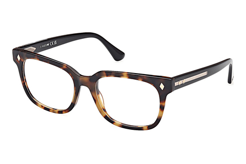 очила Web Eyewear WE5397 052