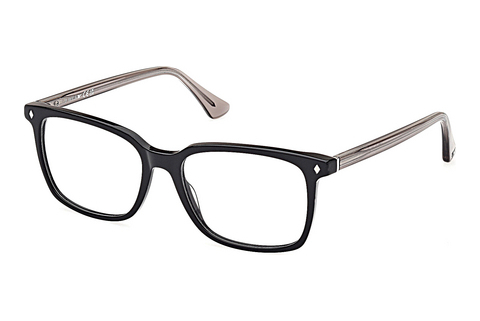 очила Web Eyewear WE5401 001