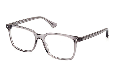 очила Web Eyewear WE5401 020