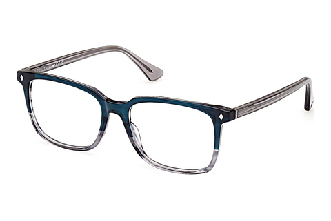 очила Web Eyewear WE5401 092