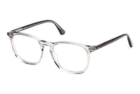 очила Web Eyewear WE5419 020