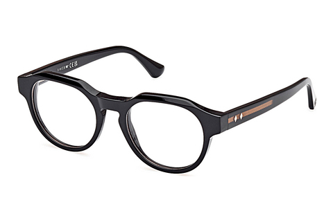 очила Web Eyewear WE5421 001