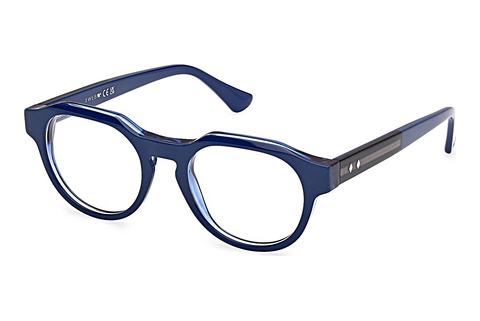очила Web Eyewear WE5421 092