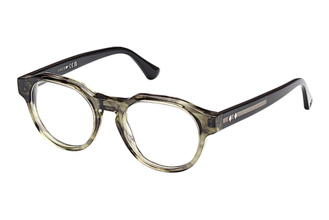 очила Web Eyewear WE5421 098