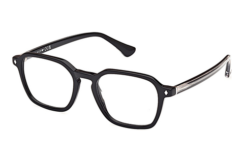 очила Web Eyewear WE5428 001