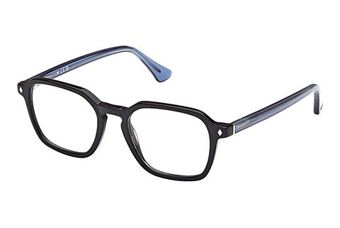 очила Web Eyewear WE5428 005
