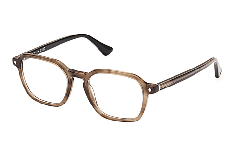 очила Web Eyewear WE5428 051