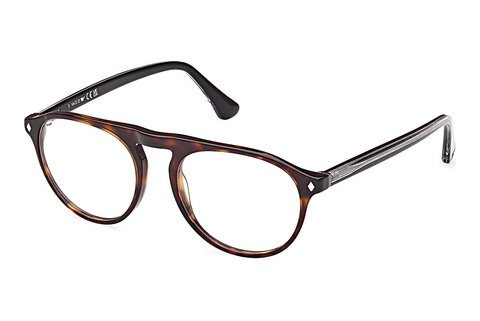 очила Web Eyewear WE5429 055