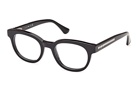 очила Web Eyewear WE5431 005