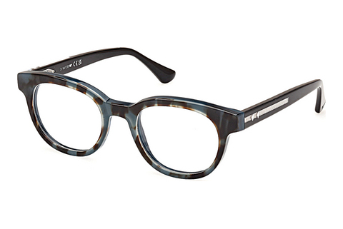 очила Web Eyewear WE5431 055